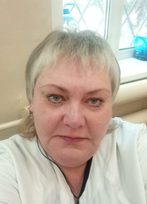 Ирина, 51, Россия, Климовск