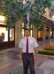Тимофей, 28 лет