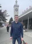 Данил, 38 лет, Лазаревское