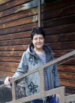 Марина, 55 лет, Новокузнецк