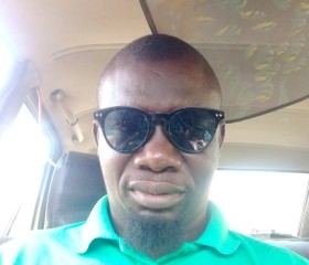 PRO, 47, Bakau