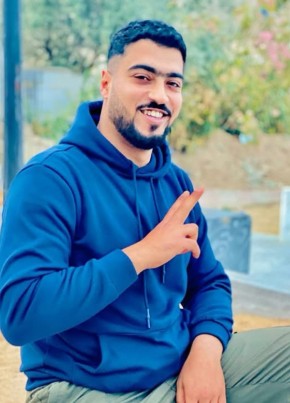 Ibrahim из تونس 30 лет