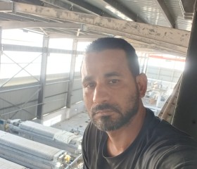 البرنس, 39, Kafr Saqr