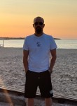 Yuriy, 47, Alushta