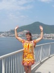 Жанна - Новоалтайск