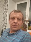Олег, 45 лет, Стерлитамак
