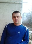 Андрей, 41 год, Сланцы