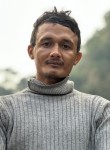 Rohan sir, 24 года, Kathmandu