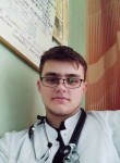 Aleksey, 18, Hrodna