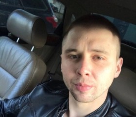 Artem, 30, Tver