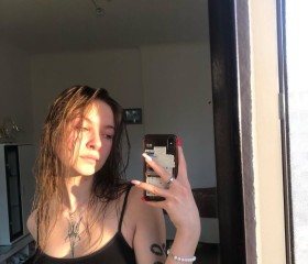 Sofiya, 23, Copenhagen