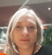 Svetlana