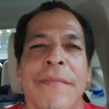 Ivan, 57  , Stephenville