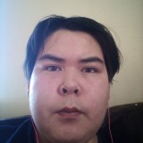 Nels, 21  , Hudson