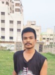 Rockey bhai, 24 года, Jāmnagar