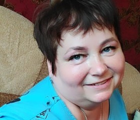 Оксана, 48 лет, Українка