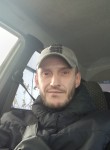 Александр Маргел, 35 лет, Липецк