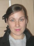 maria, 41 год, Серпухов