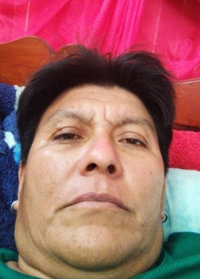 Damaris из Tapachula 18 лет