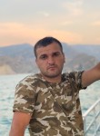 Ruslan, 29, Melitopol