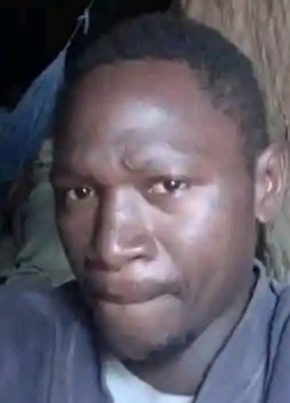 Oty из Kisumu 32 года