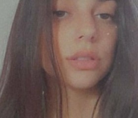 Vi, 26, Ohrid