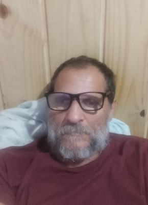 Pedro Silva из Balneário Camboriú 62 года