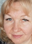 Elena, 56, Uporovo