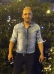 Hakan, 38 лет, İstanbul
