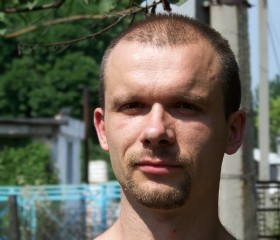 Николай, 50 лет, Донецьк