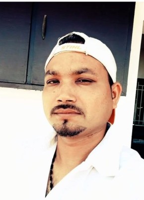 jojo из Gorakhpur (State of Uttar Pradesh) 26 лет