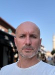 Владимир, 43 года, Москва