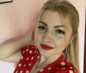 Zinaida, 34 года, Oslo