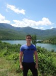 Yan, 33, Perm