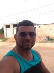 Lucas, 40 лет, Ribeirão das Neves