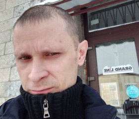 Олег, 36 лет, Камышин