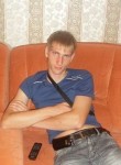 сергей, 32 года, Гурьевск (Кемеровская обл.)