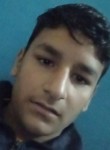 Daksh__malik, 18 лет, Delhi