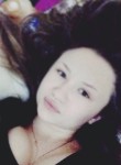 Мария, 28 лет, Пятигорск