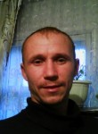 Максим, 41 год, Домодедово