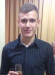 Владимир, 28 лет, Лозова