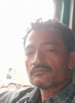 RaJak, 41 год, Nagpur