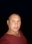 Rustam, 42, Neftekamsk