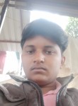 Gosai Prashant, 18 лет, Ahmedabad