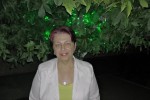 Людмила, 60 - Только Я Фотография 6