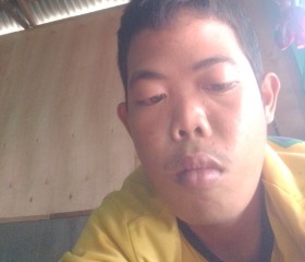 Sjsi ak s, 21, Tebingtinggi