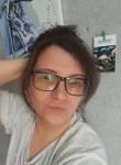 Aleksandra, 38, Perm