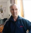 Николай