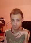 святослав, 31 год
