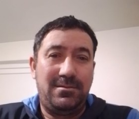 Constantin, 86, Turceni